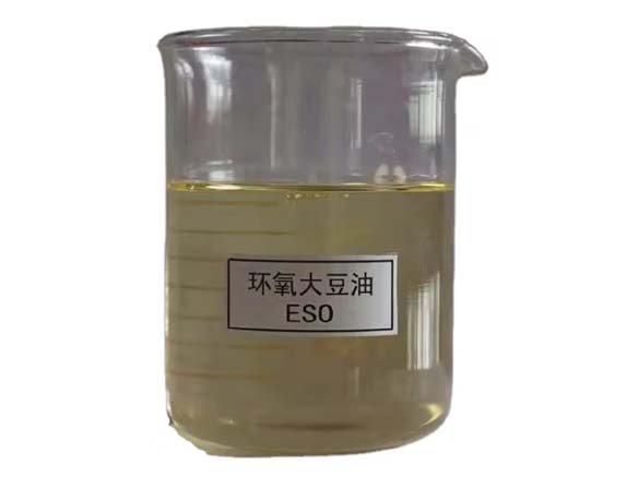 Do you have to add ESBO when DOTP is used for cable material?