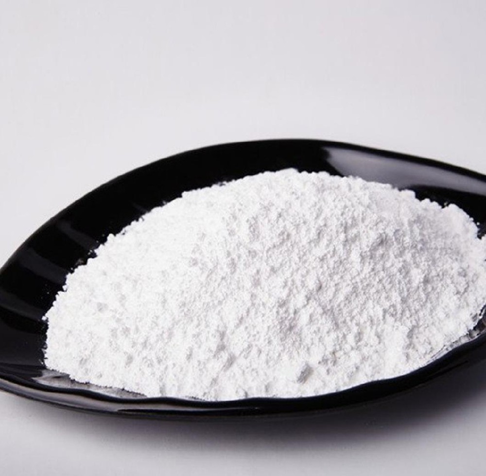 ​Calcium zinc stabilizer --Powder