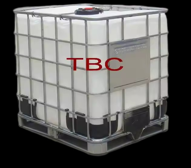 tri-n-butyl citrate (TBC)